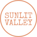 Sunlit Valley – Meet Sunlit Valley – a small boutique shop located in ...